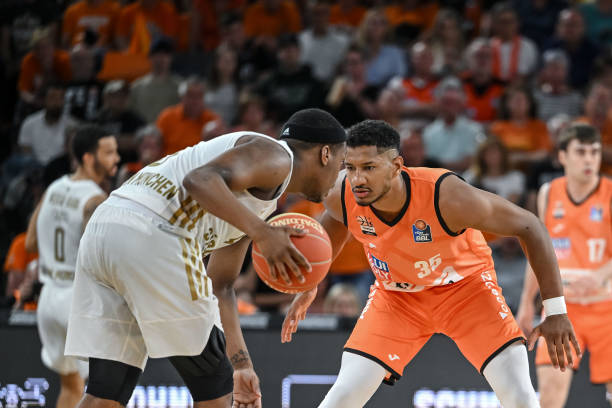 渗透次数都 渗透次数都