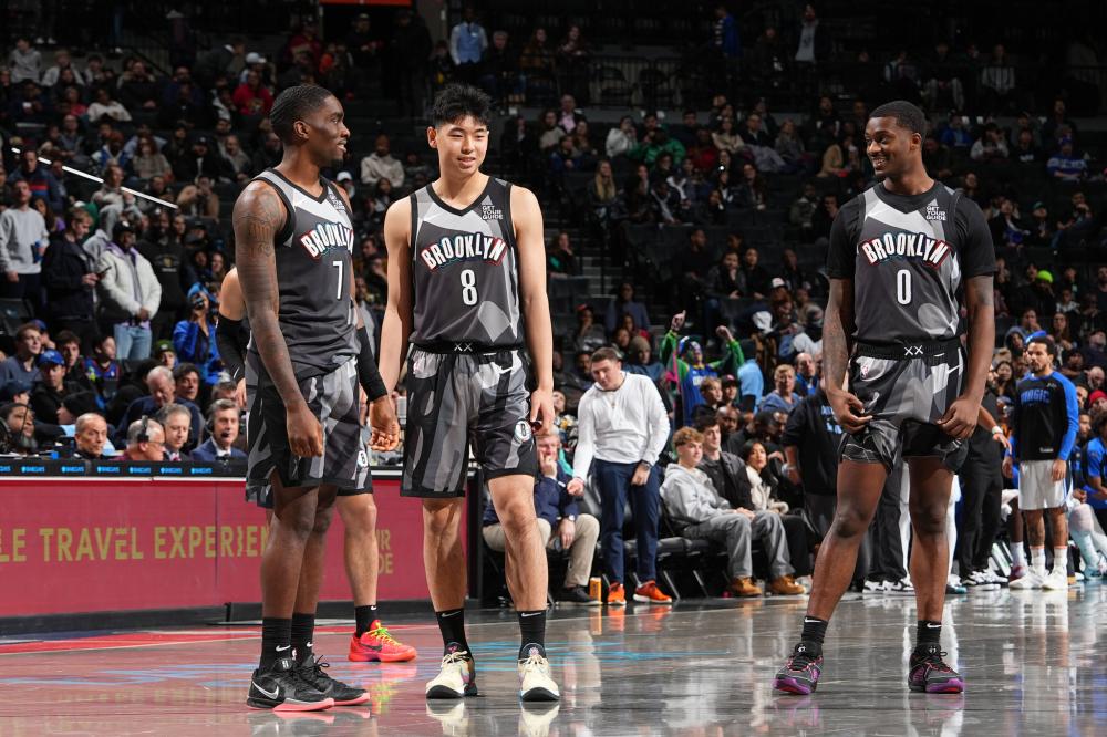 的高难度项 的高难度项