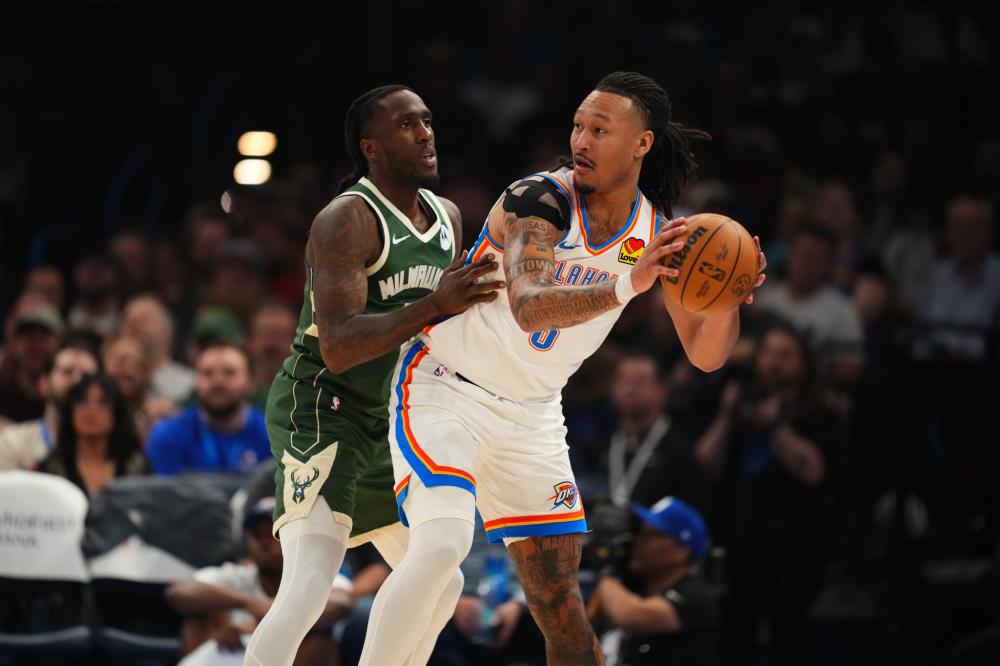 不仅来自天 不仅来自天