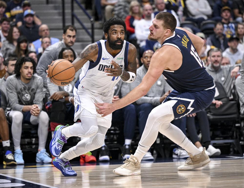 全场屏息注 全场屏息注