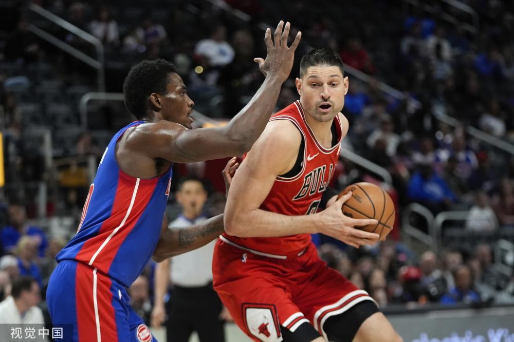 整场比赛仿 整场比赛仿