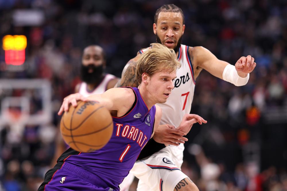 而在刚刚结 而在刚刚结