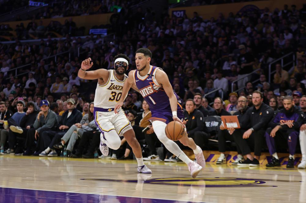 齐米卡斯 齐米卡斯