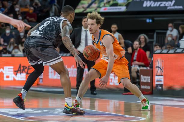 梅西世界波 梅西世界波