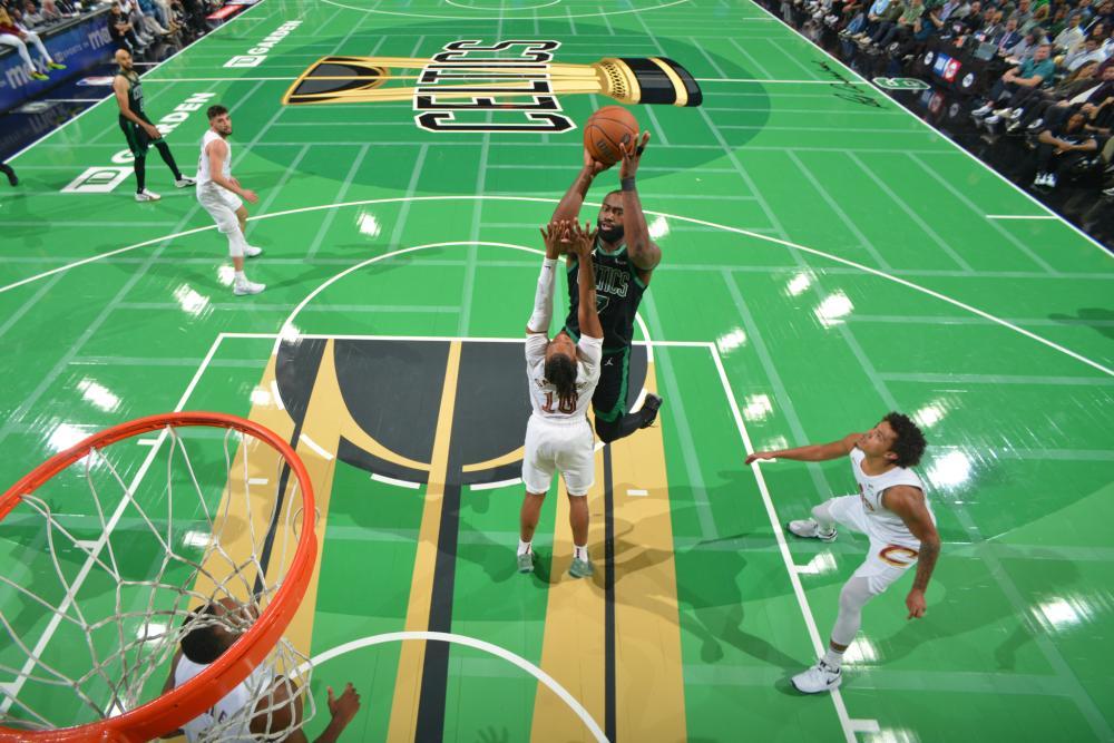 重要拼图之 重要拼图之