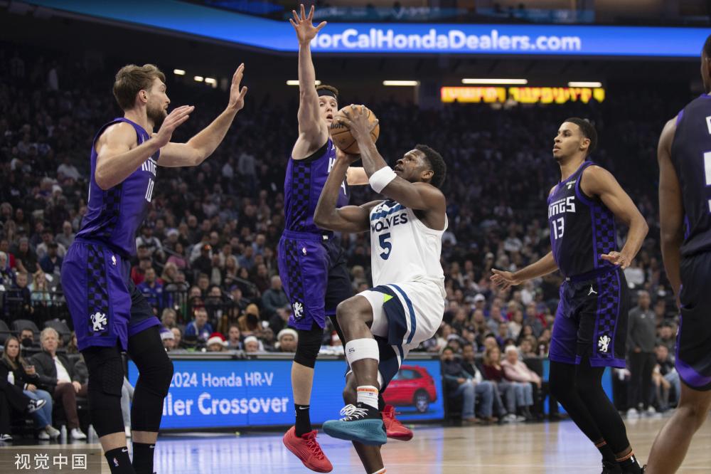 确保不冒任 确保不冒任