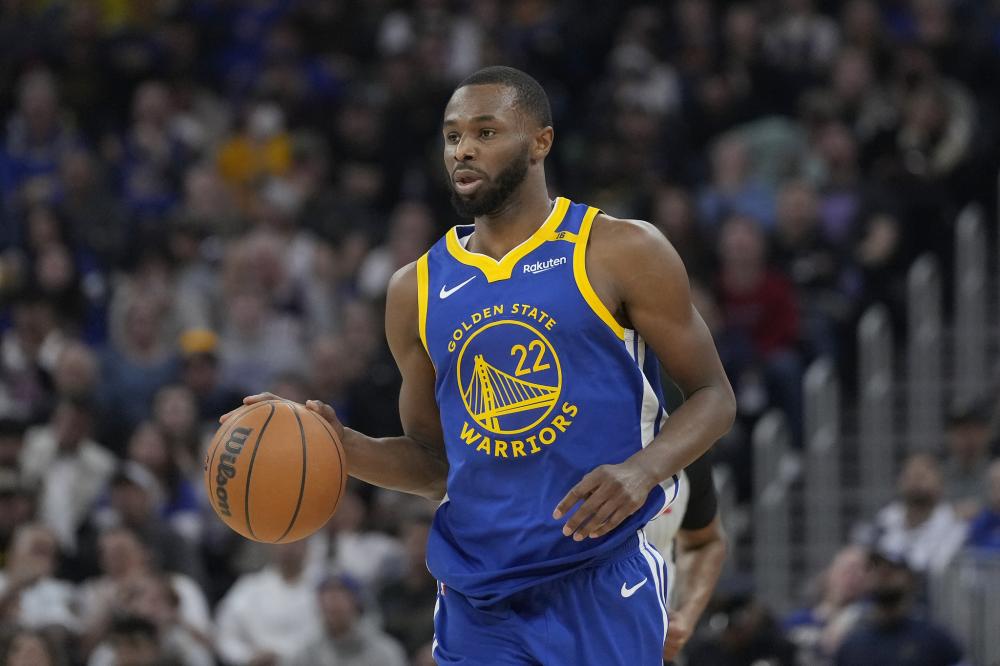 稳妥的方式 稳妥的方式