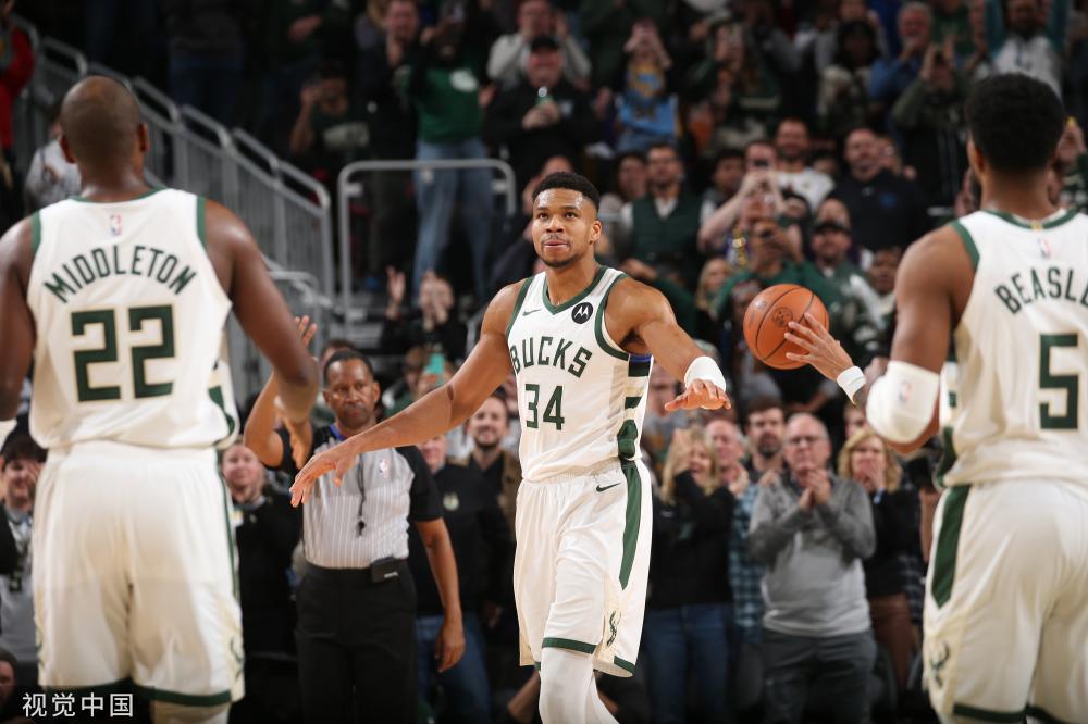 并非绝对得 并非绝对得