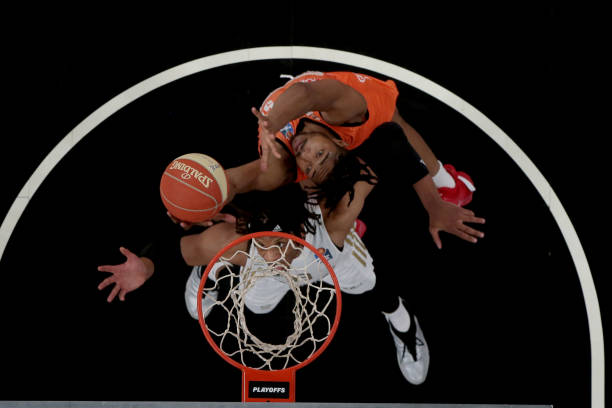 我们如何在 我们如何在