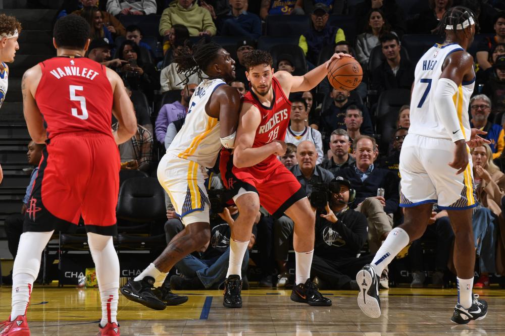 犹豫和不自 犹豫和不自