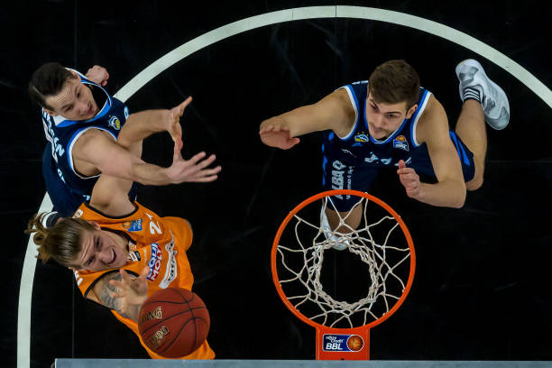 员整体职业 员整体职业