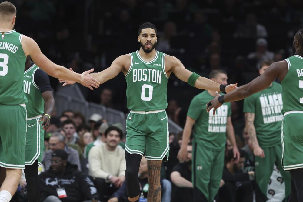 案例分析 案例分析