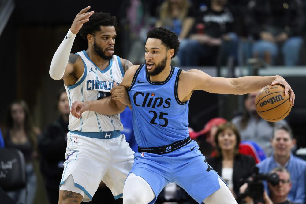 进行了详尽 进行了详尽