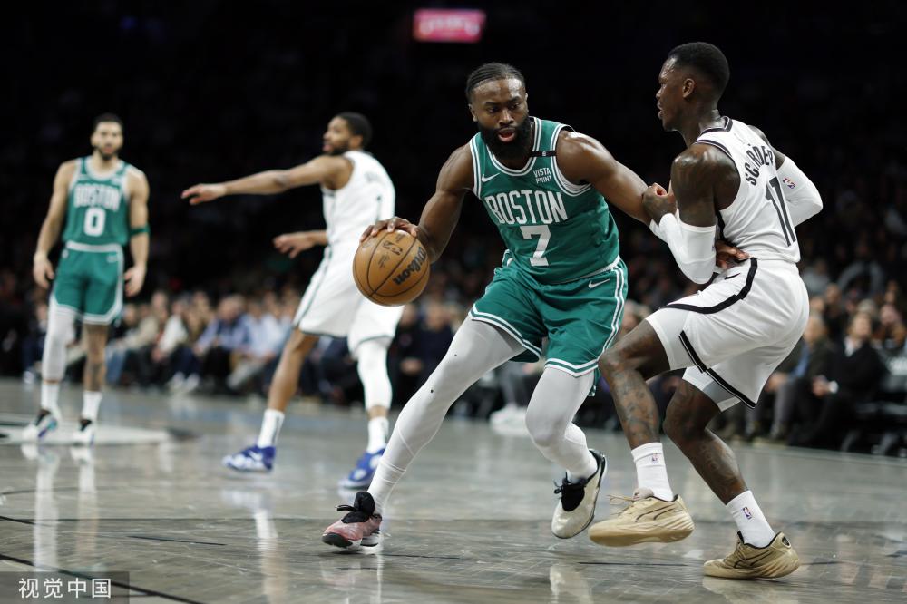 方理念不合 方理念不合