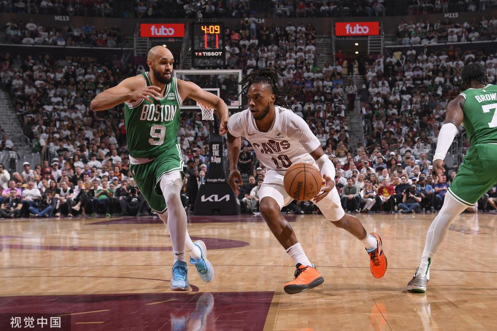 勇士需要尽 勇士需要尽