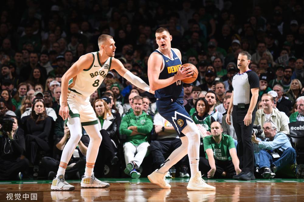 明确轮换角 明确轮换角