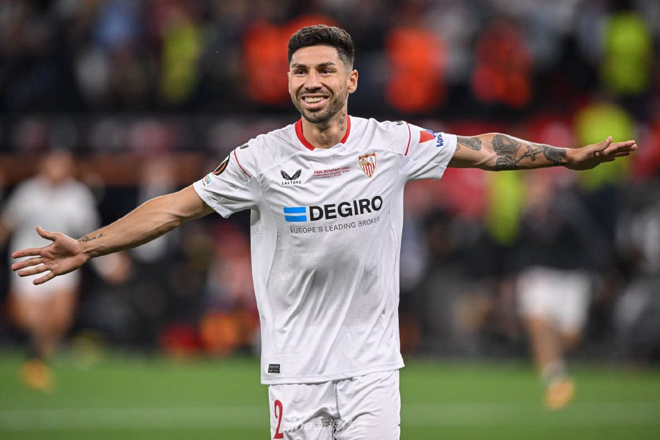 场护球试图 场护球试图