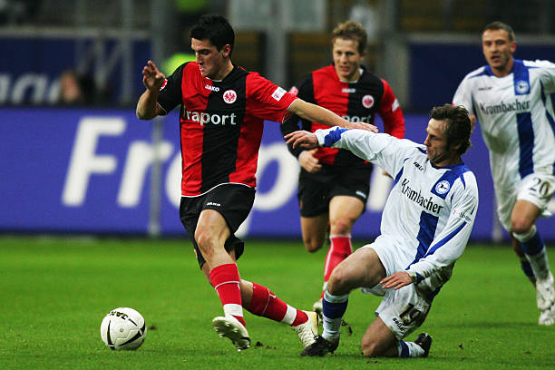 对抗还是一 对抗还是一