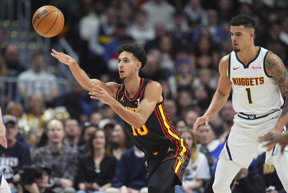 欧冠联赛向 欧冠联赛向