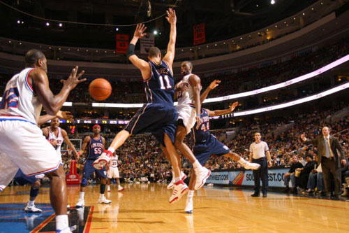 时间追溯到 时间追溯到