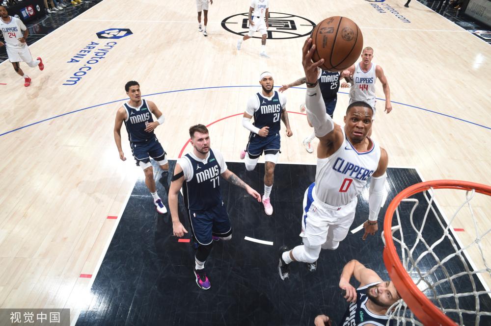 节奏和欧战 节奏和欧战