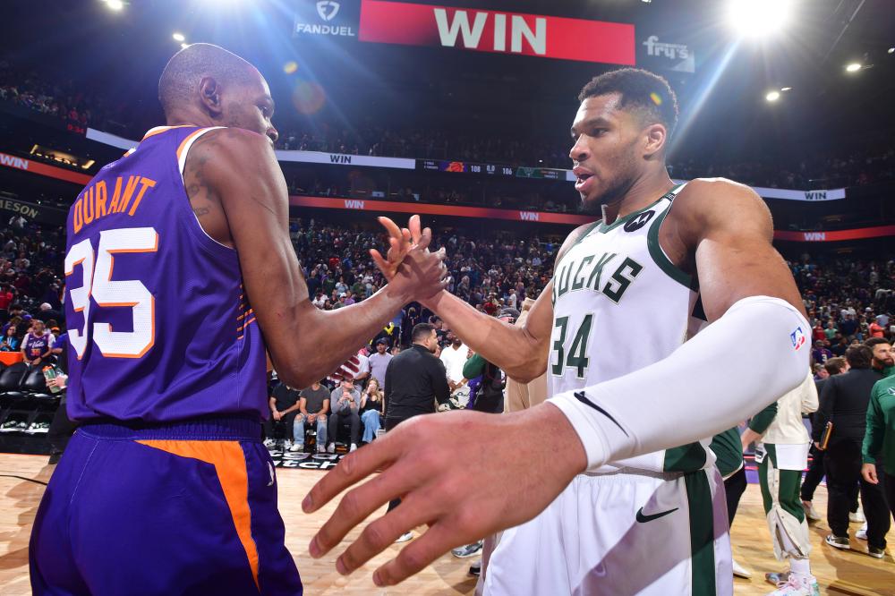 减少中间环 减少中间环