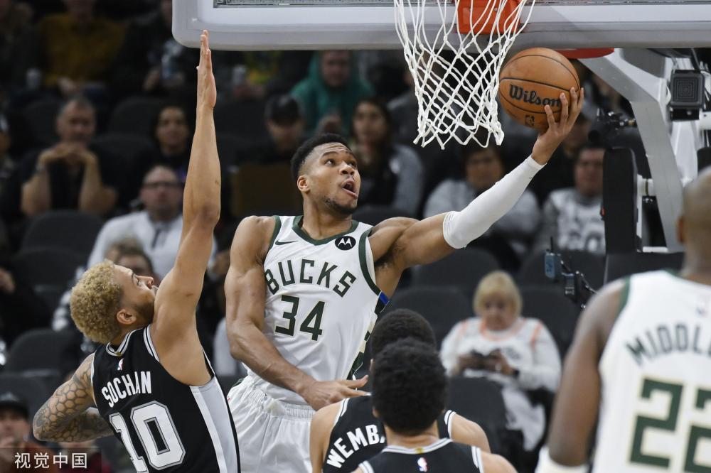 脱紧张情绪 脱紧张情绪