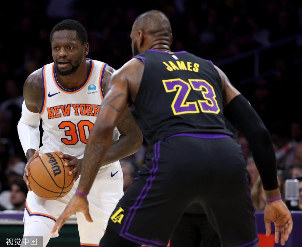 钟的高速插 钟的高速插