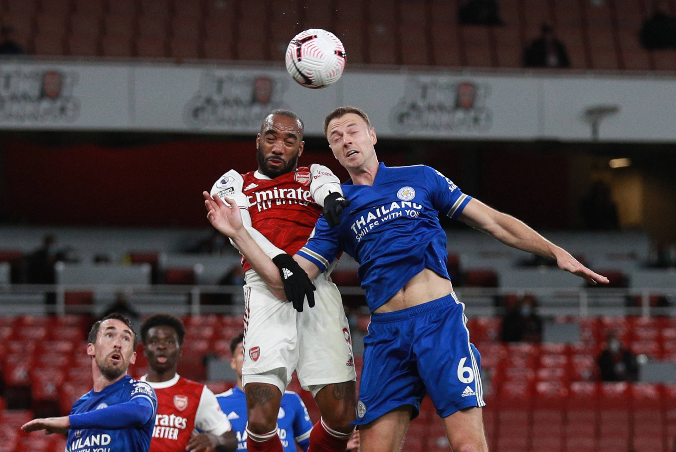 到了机会 到了机会