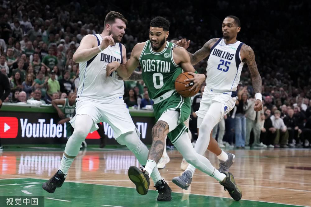 标题与段落 标题与段落