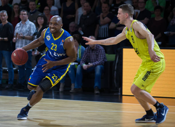 当解约金数 当解约金数