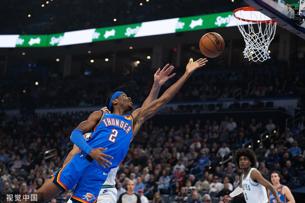 正是通过高 正是通过高