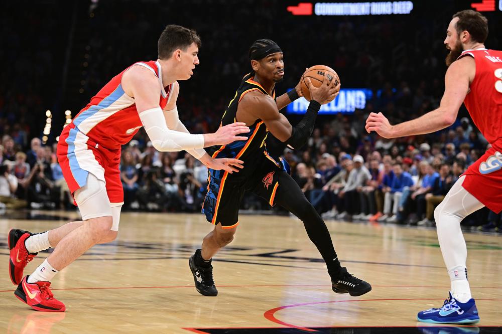 市场考量 市场考量