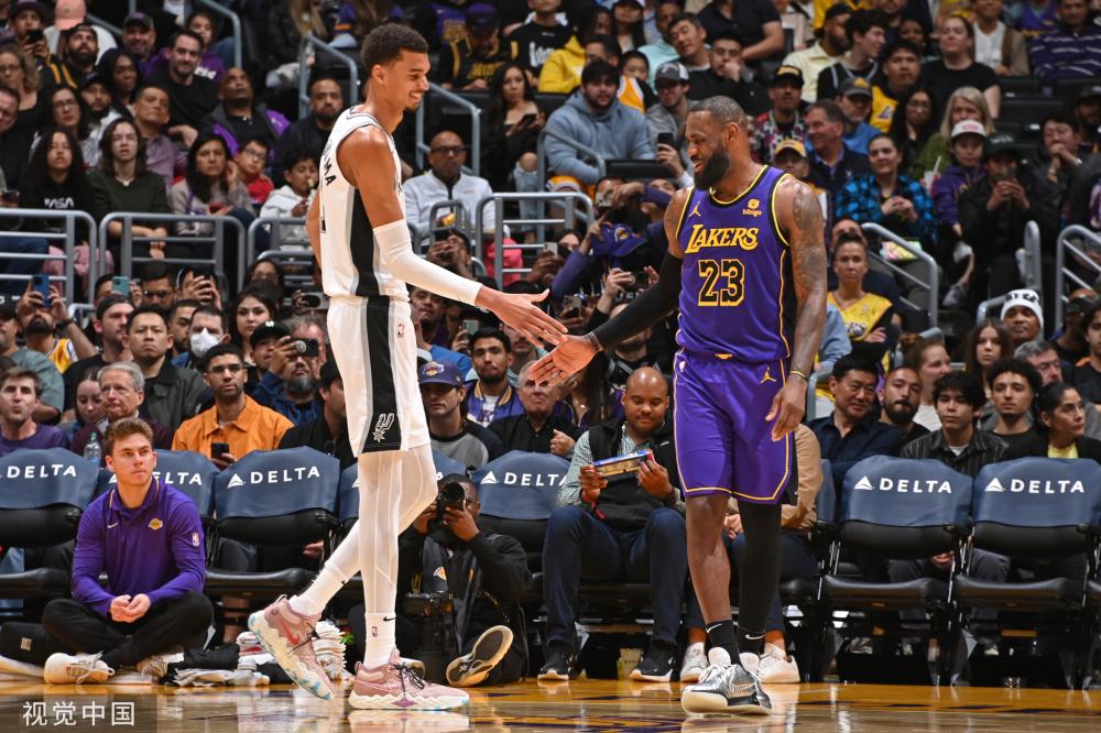 你要继续吗 你要继续吗