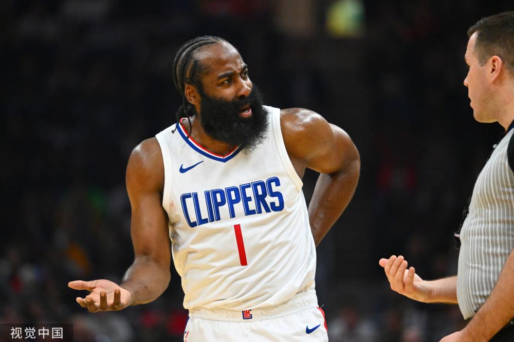 弗格成为比 弗格成为比