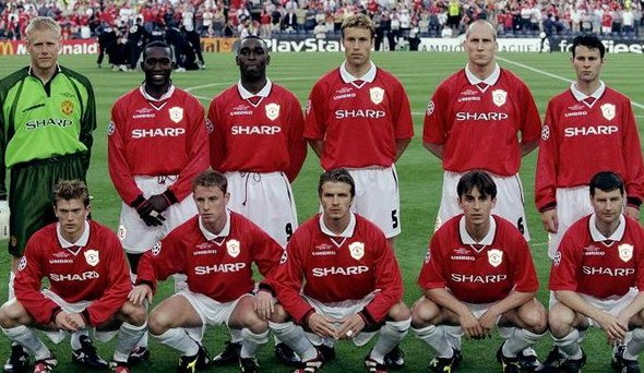 仁本赛季的 仁本赛季的