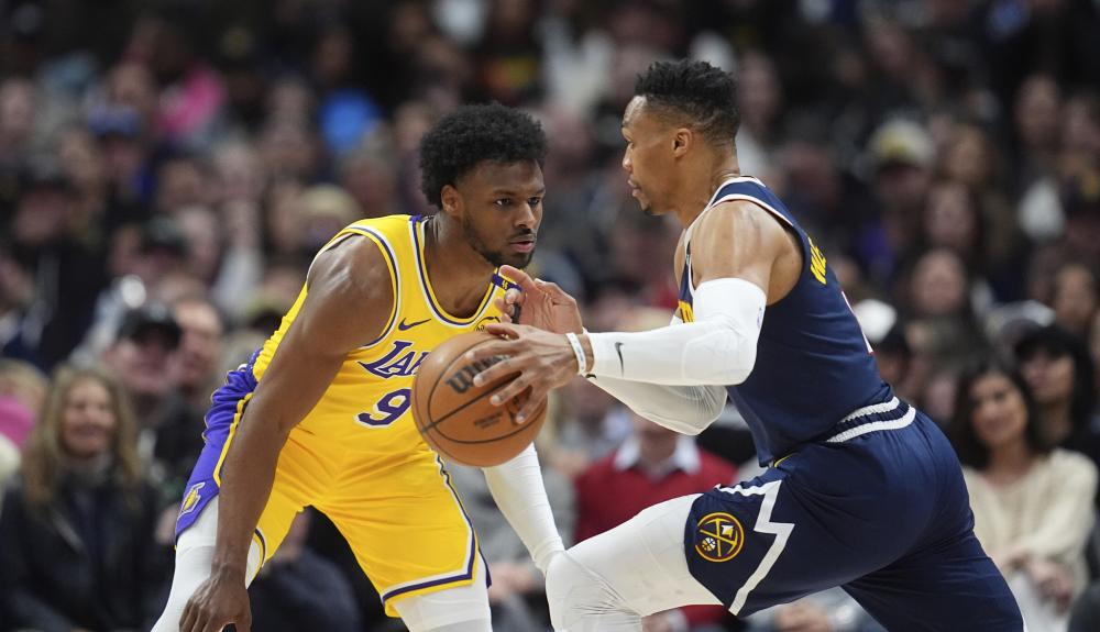 再加上严谨 再加上严谨