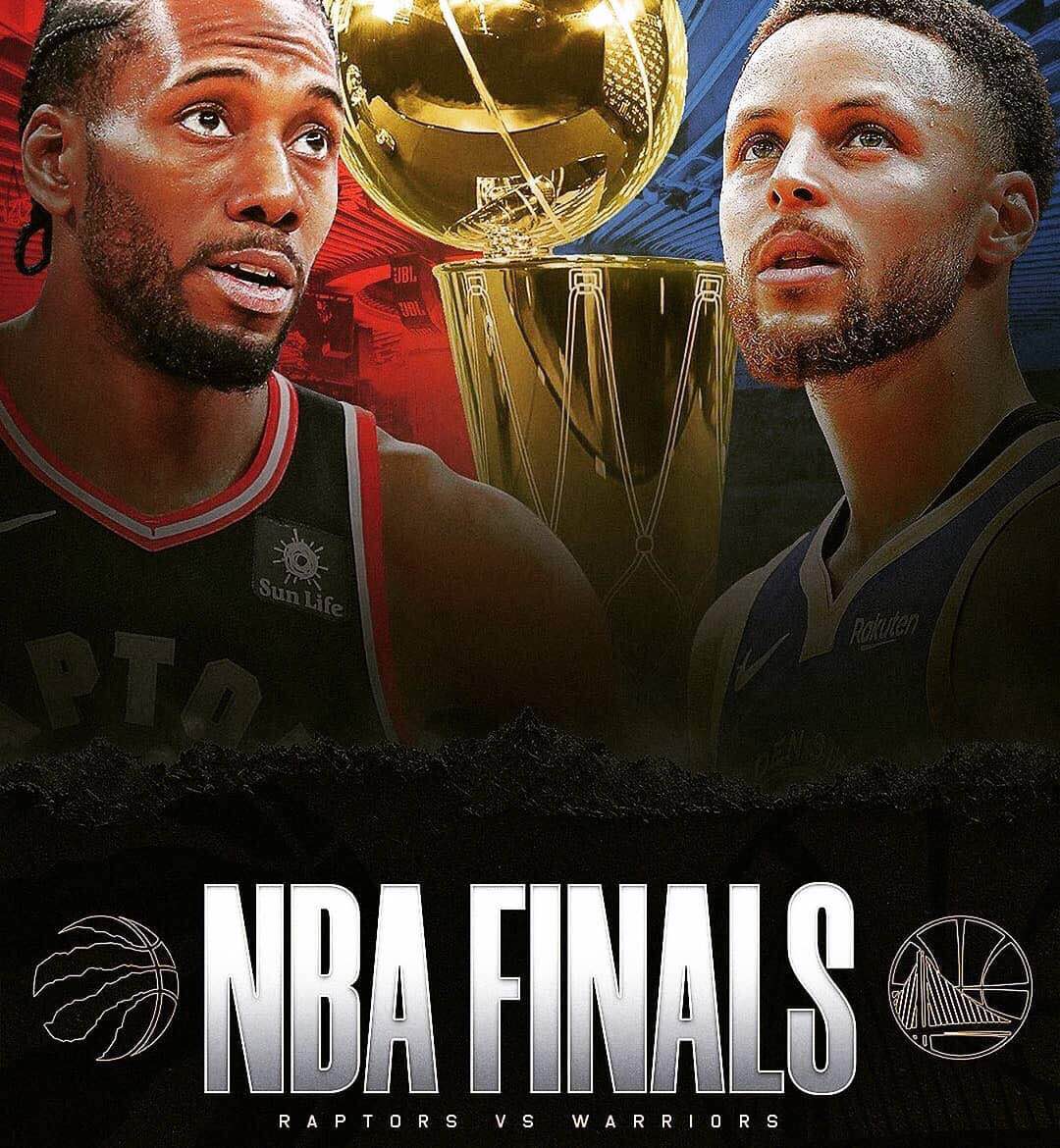 甚至一度因 甚至一度因