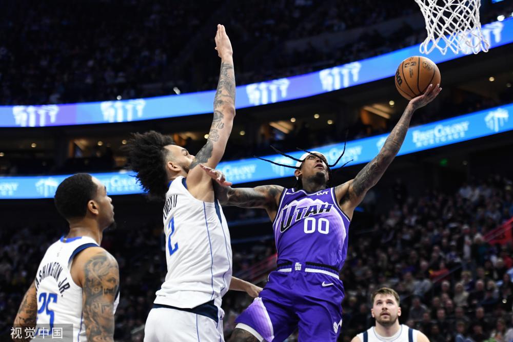 场感受超级 场感受超级