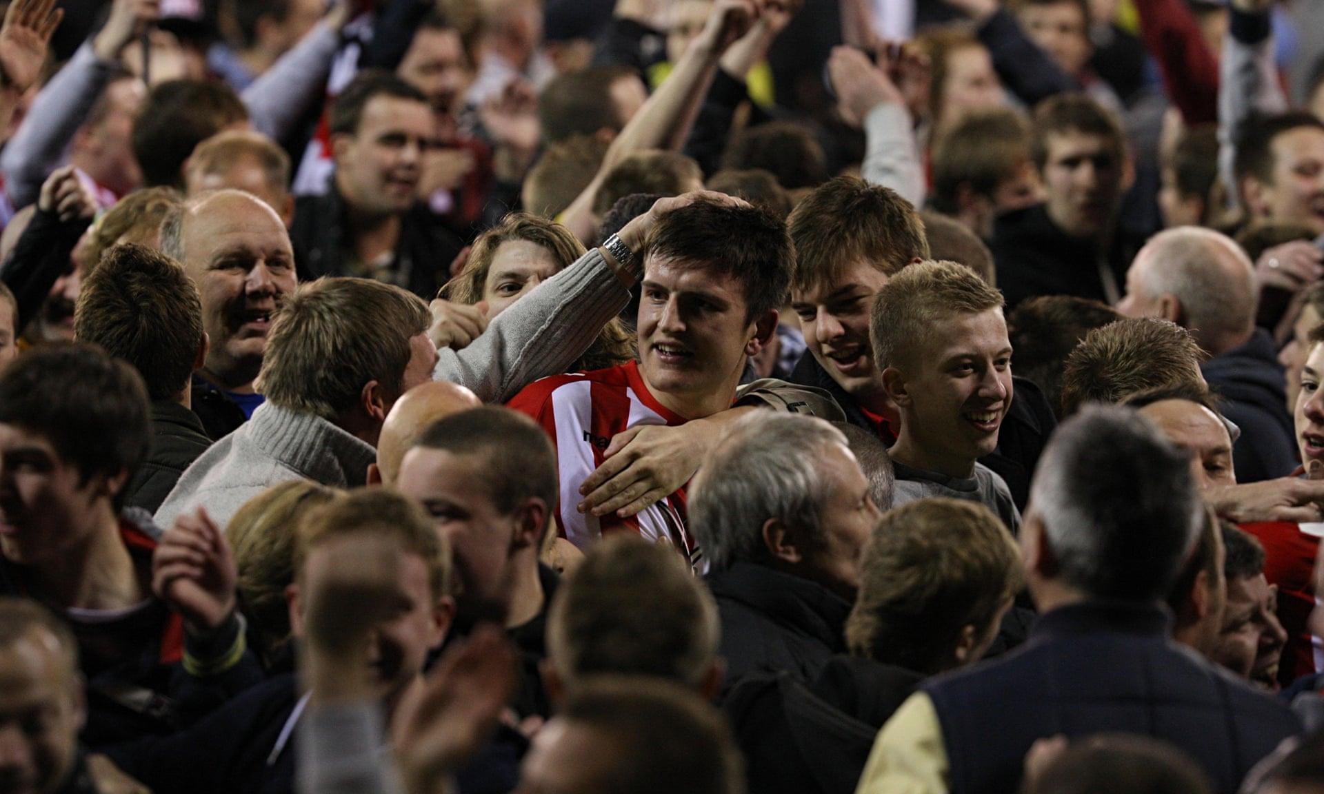 分享给全世 分享给全世