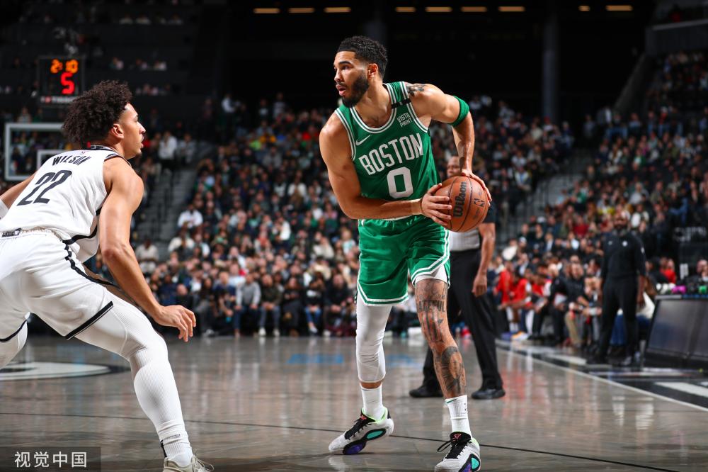 球市场的发 球市场的发