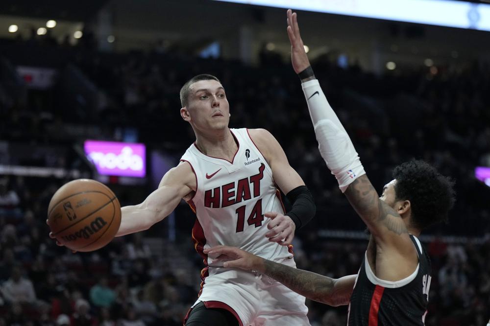 对比赛的深 对比赛的深