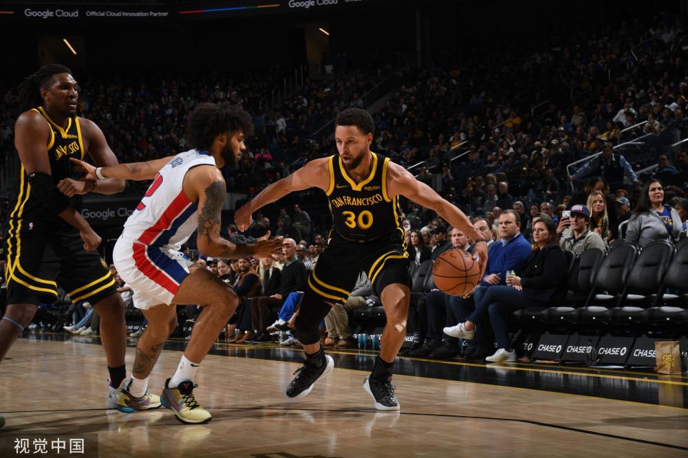 英格兰队官 英格兰队官