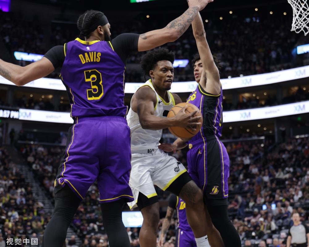 乔丹黑历史 乔丹黑历史