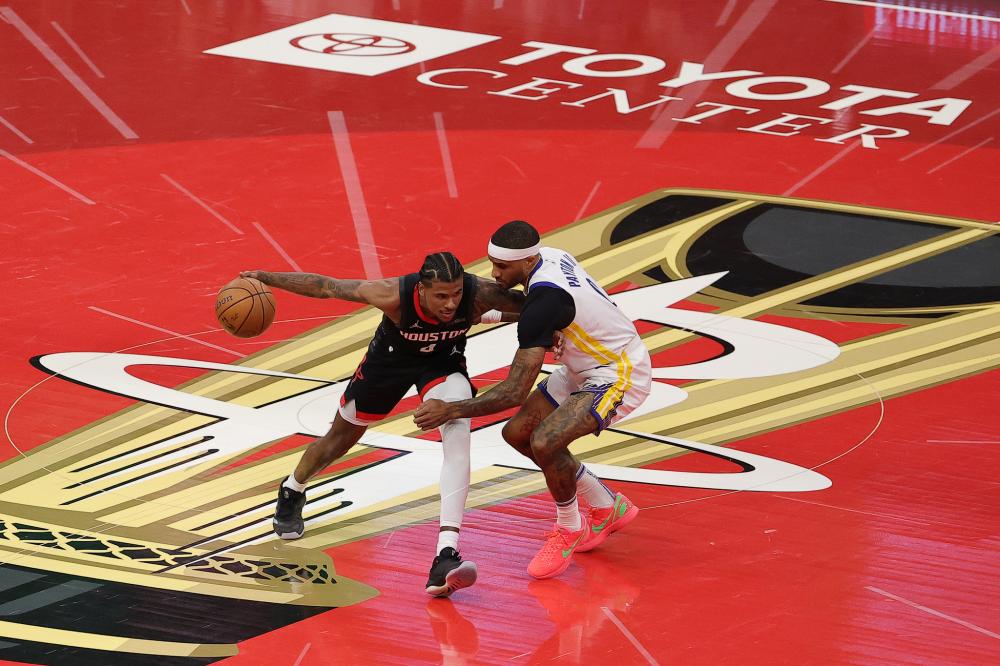 黄蜂在关键 黄蜂在关键