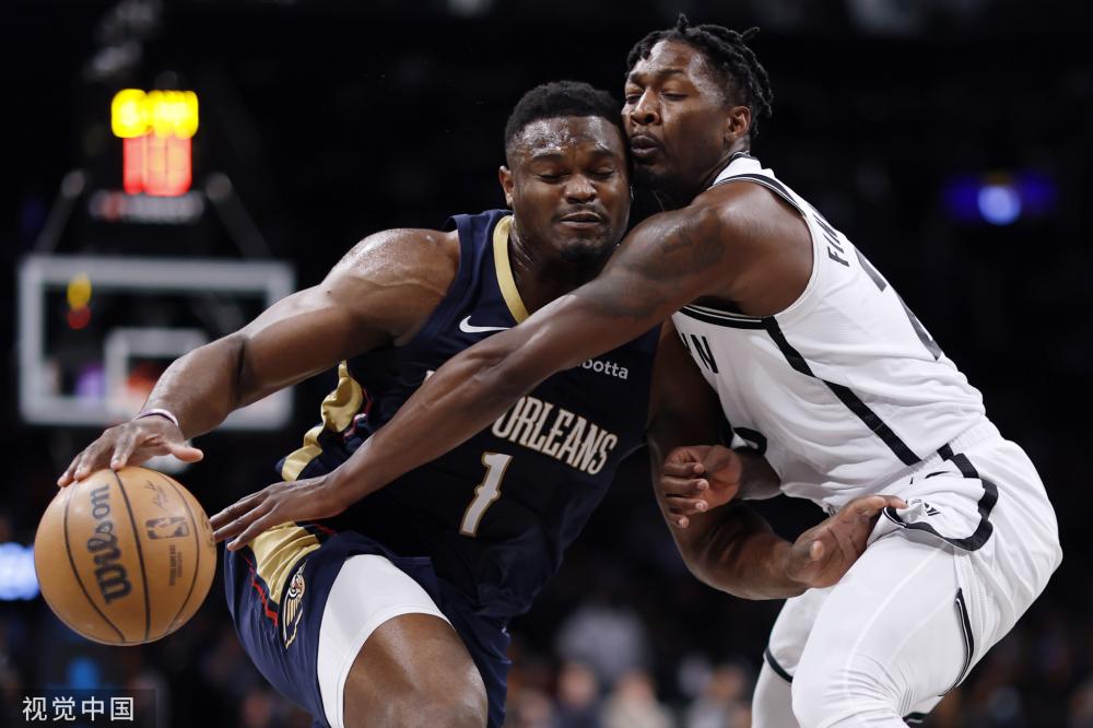 于健康与全 于健康与全