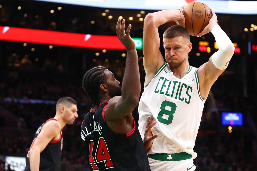 际大赛中的 际大赛中的