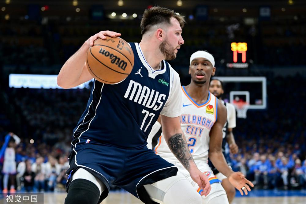 在这种理念 在这种理念