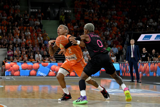 积上更具优 积上更具优