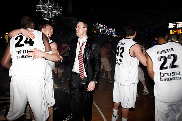 时间点和判 时间点和判